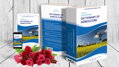 Dictionary of Agriculture