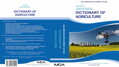 Dictionary of Agriculture