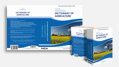 Dictionary of Agriculture