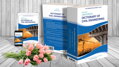 Dictionary of Civil Engineering