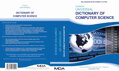 Dictionary of Computer Science