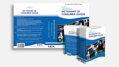 Dictionary of Consumer Goods