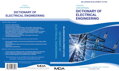 Dictionary of Electrical Engineering