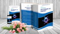 Dictionary of Energy
