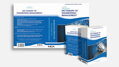 Dictionary of Engineering Management