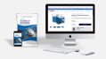 Dictionary of Engineering Management