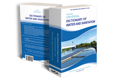 Dictionary of Water and Sanitation