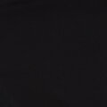 Men's Black Non-Iron Shirt