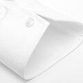 Men's White Non-Iron Shirt