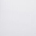 Men's White Non-Iron Shirt