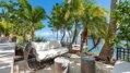 BISCAYNE ISL