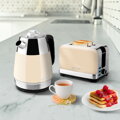 Breakfast Set - Eta Storio