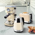 Breakfast Set - Eta Storio