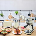 Breakfast Set - Eta Storio