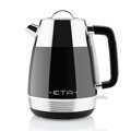 Breakfast Set - Eta Storio (Black)