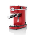 Breakfast Set - Eta Storio (Red)
