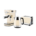 Breakfast Set - Eta Storio