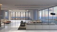 ASTON MARTIN RESIDENCES #4704