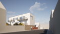 MDA RESIDENCES-LISKOVEC #123C