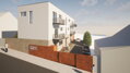 MDA RESIDENCES-LISKOVEC #123C