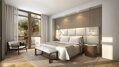 Villa Valencia #903