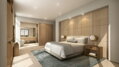 Villa Valencia #903