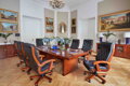 Conferance Table GRAF 280 cm