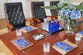 Conferance Table GRAF 280 cm
