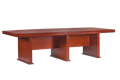 Conferance Table GRAF 280 cm