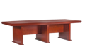 Conference table GRAF 320 cm