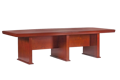 Conference Table GRAF 360 cm
