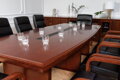 Conference Table GRAF 400 cm