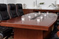 Conference Table GRAF 400 cm