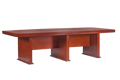 Conference Table GRAF 400 cm