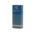 Piemonte hazelnuts in milk chocolate (130g)