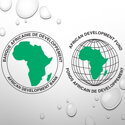 African Development Bank (AfDB)