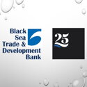 Black Sea Trade and Development Bank (BSTDB)