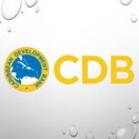 Caribbean Development Bank (CDB)