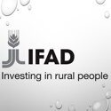 International Fund for Agricultural Development (IFAD)