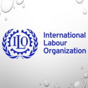 International Labour Organization (ILO)