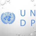 United Nations Development Programme (UNDP)
