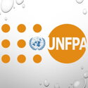 United Nations Population Fund (UNFPA)