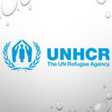 United Nations High Commissioner for Refugees (UNHCR)