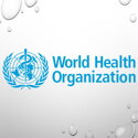 World Health Organization (WHO)