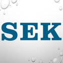 AB Svensk Exportkredit (SEK)