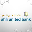 Ahli United Bank of Kuwait