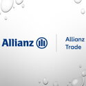 Allianz Trade