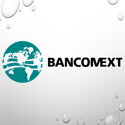 Banco National de Comercio Exterior (BANCOMEXT)