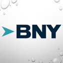 BNY Mellon