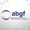 Brazilian Guarantees Agency (ABGB)